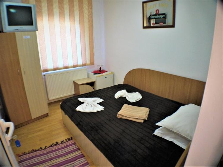 Vanzare Pensiuni periferie, Moinesti - 21