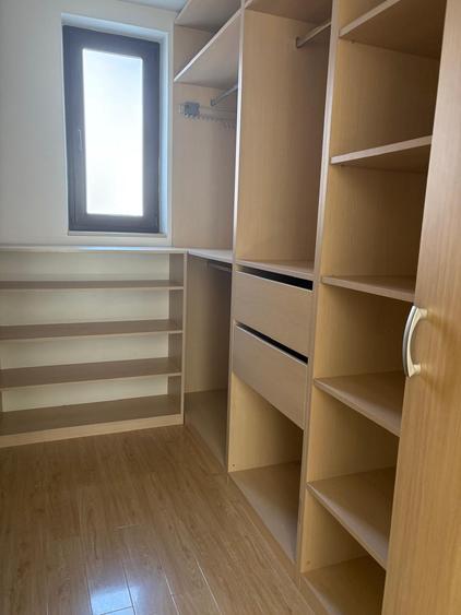 Popesti Centru - Vila individuala - 24