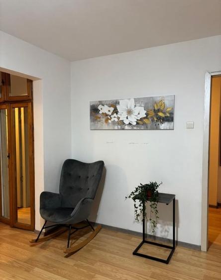 Apartament 2 camere, decomandat, 45mp, AC, Vitan Bobocica - 3