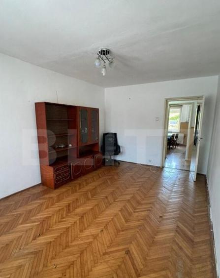 Apartament 3 camere , 63 mp , Sangeorgiu de Mures - 12