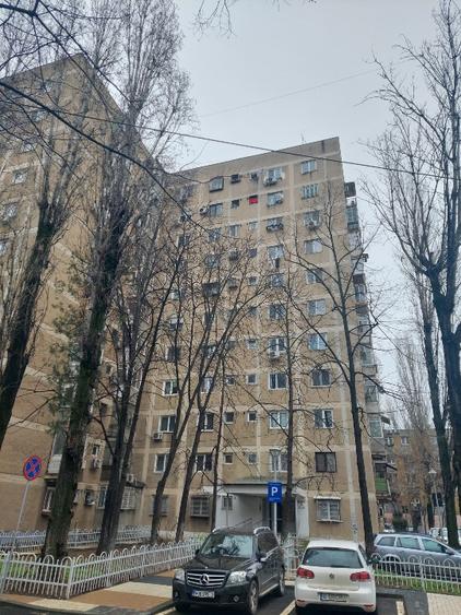 Garsoniera conf 2 oferta - 1