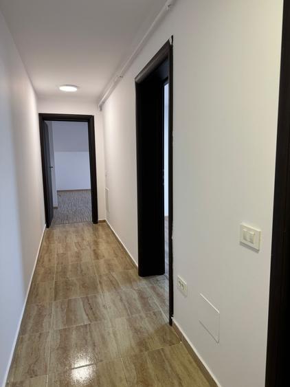 VANZARE APARTAMENT 2 CAMERE 51 MP-MANSARDA-TINERETULUI 85-PARCARE LA LIBER - 11