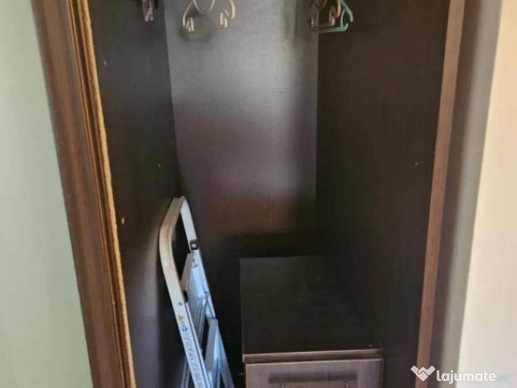 Apartament 2 camere, situat in zona City Park Mall - Tomis I - 10