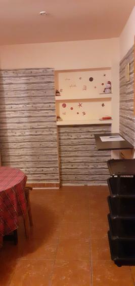 Autogara Militari,Metrou Pacii, Particular - 2