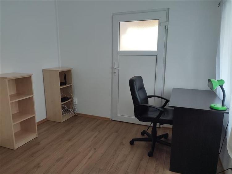 Apartament cu 4 camere, 7 Noiembrie, Targu Mures - 4
