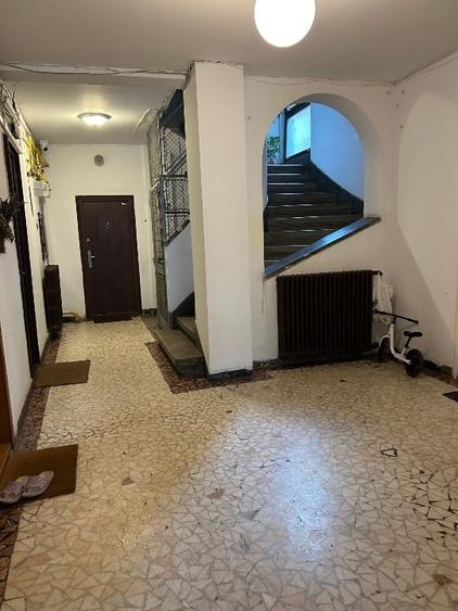 3 camere - Ultracentral, TNB, Universitate - 8