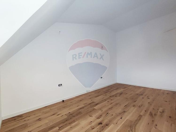 De Inchiriat Vila Ultrafinisata Aparatorii Patriei | Office/Comercial - 15