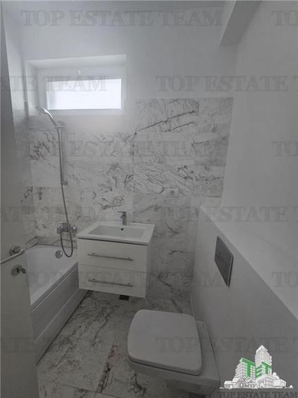 Case premium 4 camere incalzire in pardoseala in Bragadiru - 7