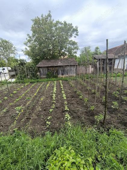 Casa de vanzare!! - 2