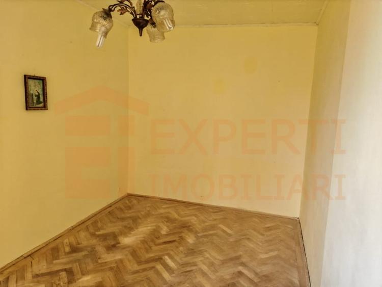 Apartament 2 camere Groapa - Scoala 8, Constanta - 3