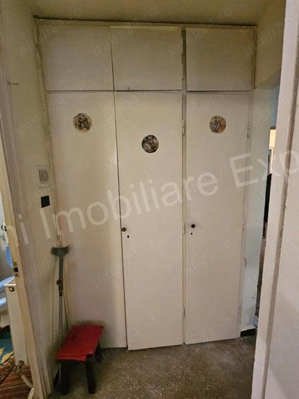 Apartament cu 3 camere de vanzare in Curtea de Arge?. - 11