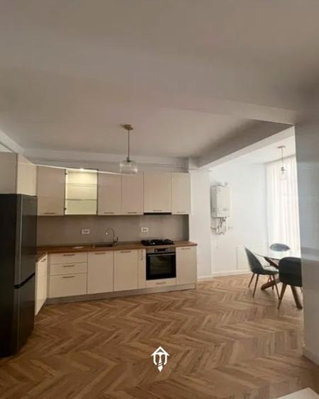 Apartamet cu 2 cam | Prima inchiriere | Loc de parcare | Pet Friendly | Rediu - 4