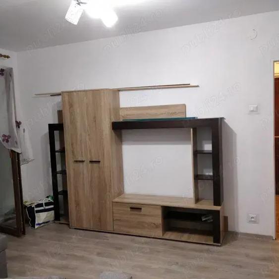 Ap modern totul nou 2 cam cu termoteca Vlaicu Fortuna parter - 3