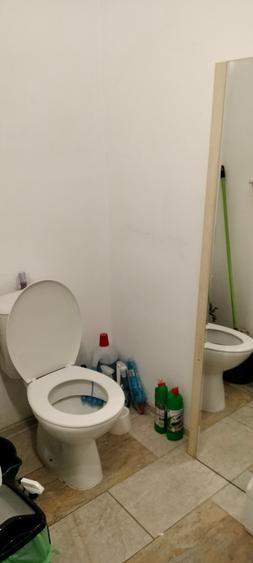 Inchiriez spatiu zona Dorobanților 264 mp - 15