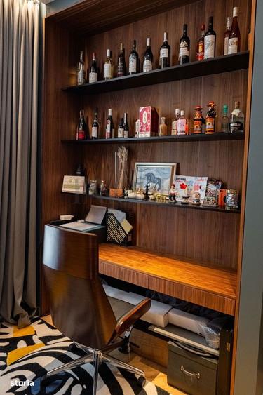 Vila 5 Camere | Rooftop Pool | Smart Home - 3