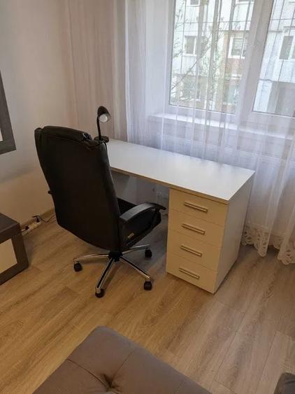 Apartament cu 2 camere, DECOMANDAT, zona Galata-Lidl - 3