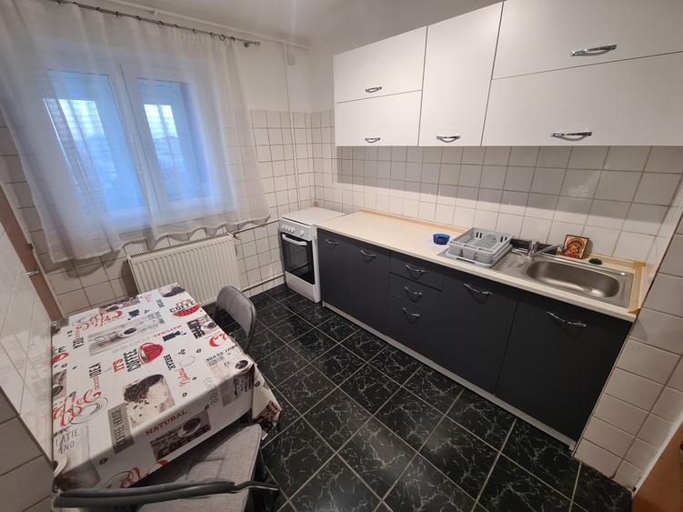 Ap 2 Cam 7 min Dristor - 7