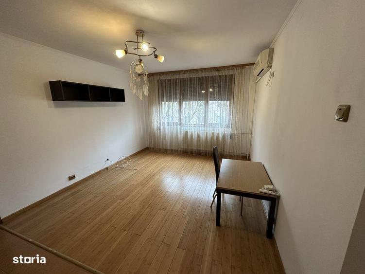Apartament 3 camere Brancoveanu - 4