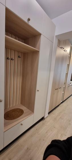 Vand Studio Mamaia-Nord - Meraki 7.1 - 15
