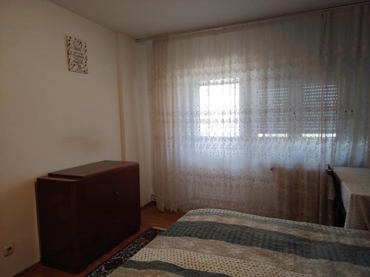 Garsoniera decomandata - Lapus Arges - 3