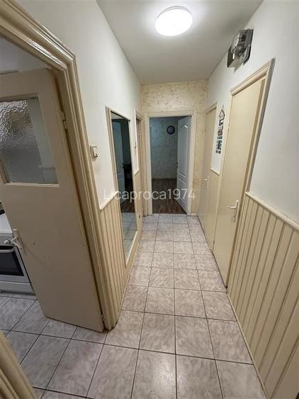 LIBER, Ap 2 cam, Podu Ros  Bulevardul Socola