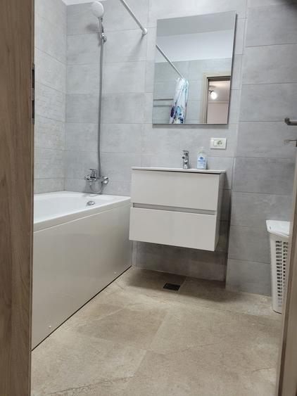 Berceni-Metrou Berceni-Apartament 2 camere-PRIMA INCHIRIERE - 10