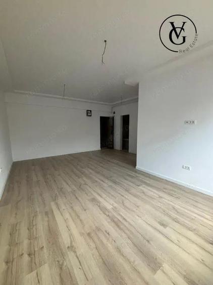 Apartament 2 camere decomandat - finisat -Tomis Tower - 10
