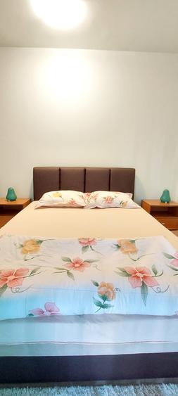 Apartament 3 camere MAMAIA(termen lung) - 12