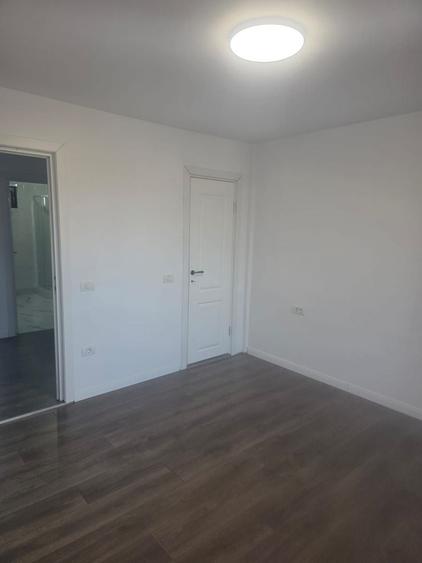 Casa de vanzare |Otopeni | Central | - 18