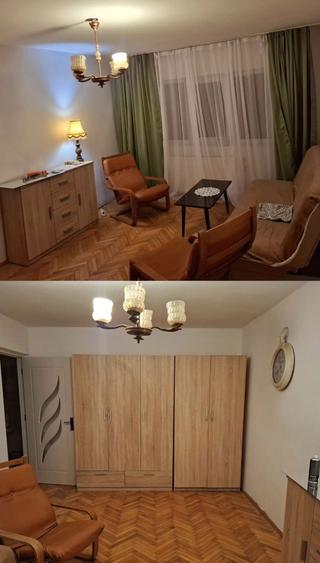 Apartament 3 camere - 3