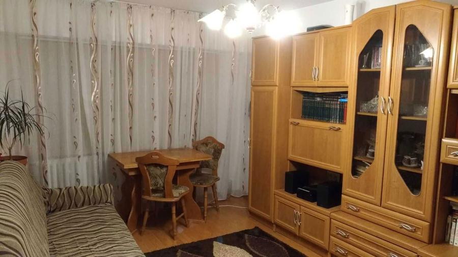 Inel 2 Apartament 3 camere cu centrala - 3