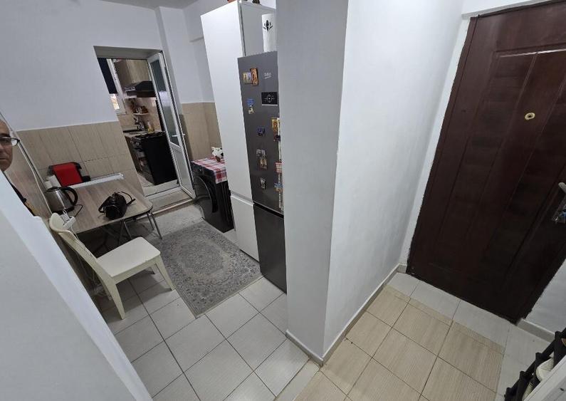 Apartament 2 camere str ION LUCA CARAGIALE - 4