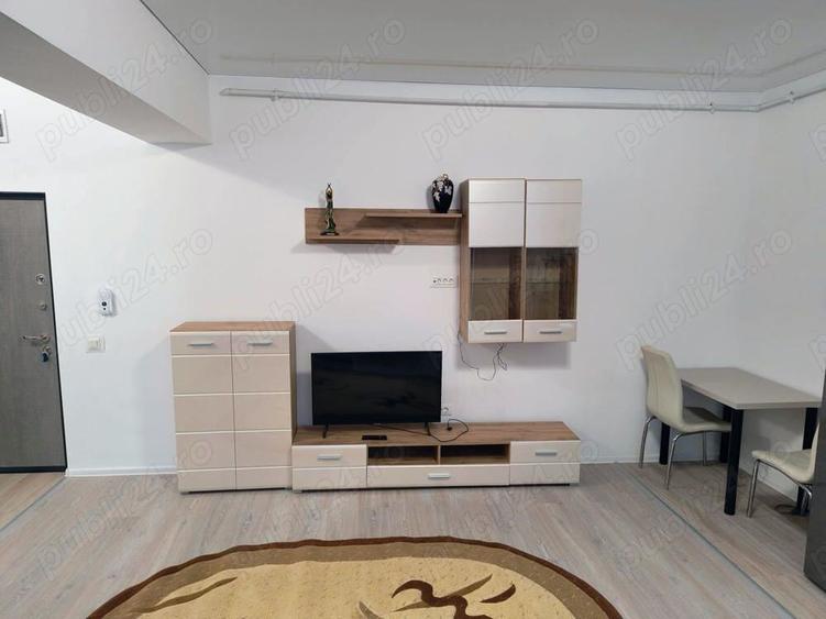 Persoana fizica, inchiriez apartament 2 camere Mamaia Nord -Lidl - 2