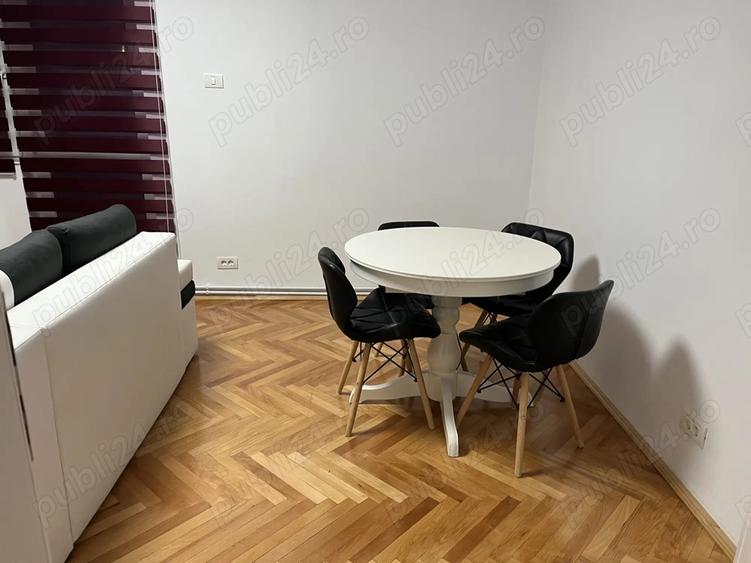 De vanzare apartament decomandat, 3 camere, Micalaca zona 300 - 4