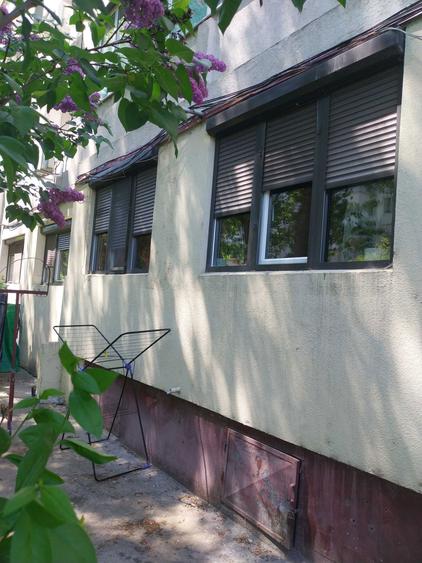 Vand apartament 2 camere Viziru 1 - 8
