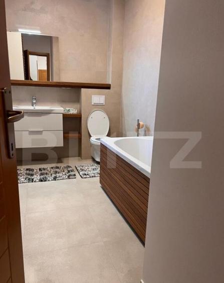 Casa, 5camere, 235mp, zona Schei - 12