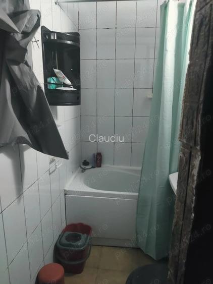 Vand garsoniera confort 2 zona kaufland autogara partier 24MP Vand garsoniera confort 2 zona kaufland autogara partier 24MP