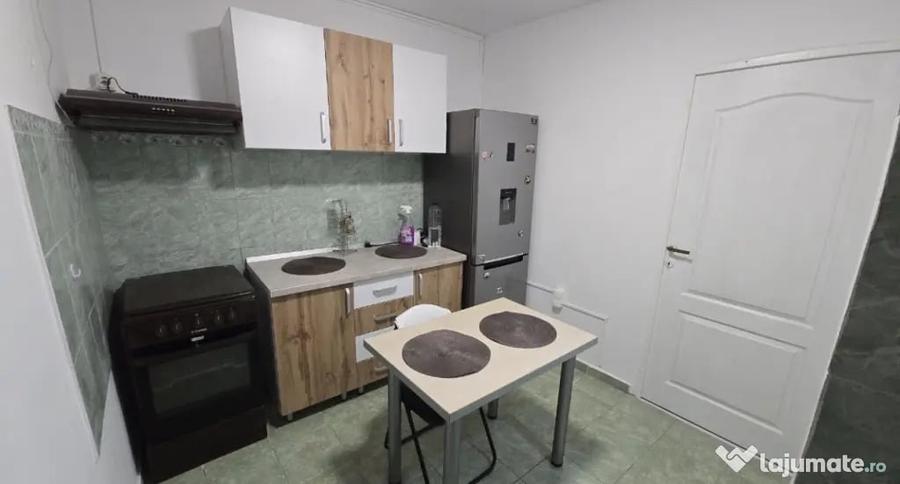 Camera de camin cu baie, 21.49 mp, complet utilata, zona Lap - 6