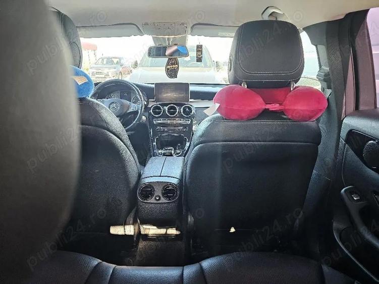 Schimb glc cu garsoniera sau teren sau vand - 4