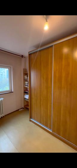 Apartament 3 camere Tineretului - Strada Visana | 2 bai | Bloc 1980 | Liber - 5