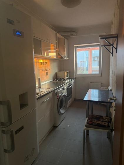 Apartament Jilava/ complex Gloria Residence/ Jilava - 9