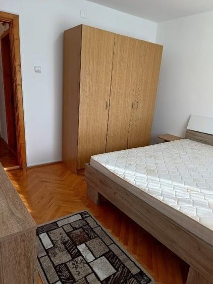 Proprietar inchiriez apartament 2 cam zona girocului - 6