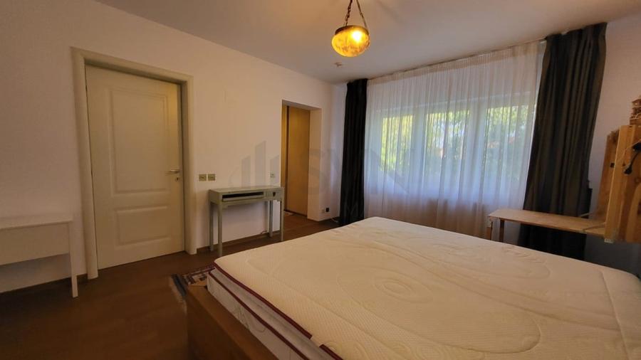 REV2004995 Vila de inchiriat I Pipera I Azur Residence - 9