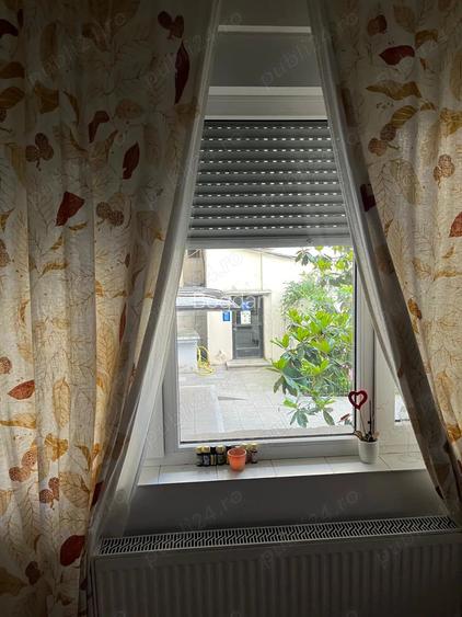 Garsoniera Cismigiu sala Palatului Garsoniera Cismigiu sala Palatului