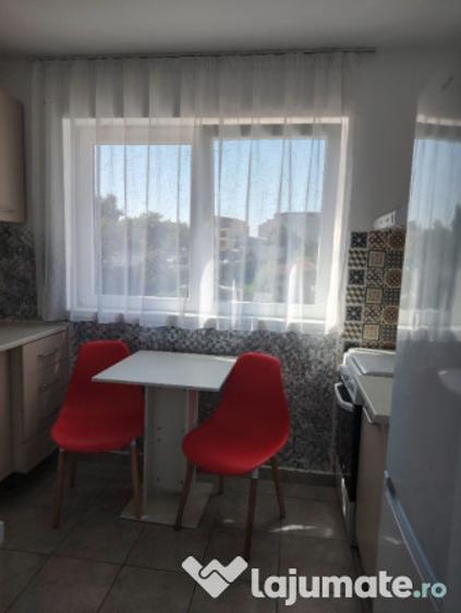 Inchiriere garsoniera Gavana - 2