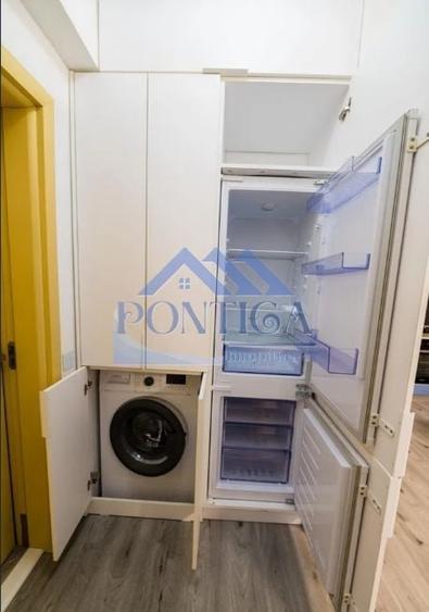 Apartament 2 camere termen lung | Mamaia - 4