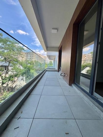 Dristor Fizicienilor imobil 2025 - 6