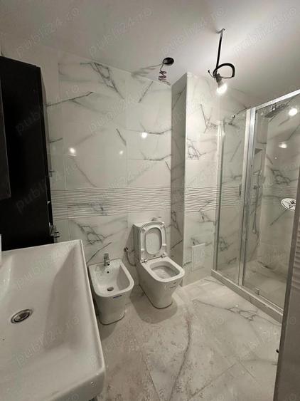 De vanzare apartament cu 3 camere, 80mp, renovat - 12