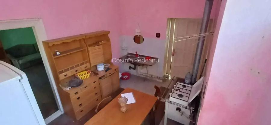 Vand apartament cu o camera Vand apartament cu o camera