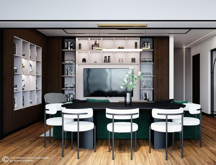 START VÂNZĂRI: Apartament decomandat cu 2 camere și 2 balcoane în PĂCURARI - 2